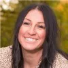 Lyndsey Bourland