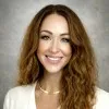 Jennifer Mullen