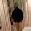Karanbir Singh