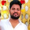 THOUDAY NAVEEN