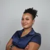 Naomi KACZMAREK