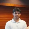 Ayush Jain