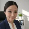 Vivi Chen