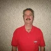 Dave Stiff