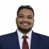 VAISHNAV VISHWANATH