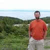 Marc Dagenais