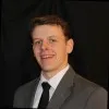 Nicholas DeScipio