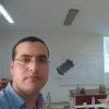 Ghazi Bouaziz