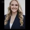 Shania Leary