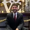 Matthew Vazzana