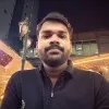 Akchat Gupta