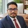 Aashik Ali