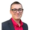 Evan Wasilewski