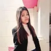 Suman Kumari
