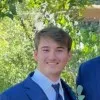 Kyle Ledin