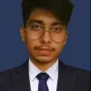 Ayush Singh