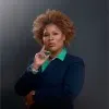 Angela Tucker Alston
