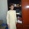 muhammad waseem