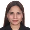 Mubashira Sayed