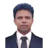 Md Jobayer Rahman