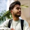 Deepesh Pal