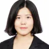 Lei Chen