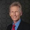 Wayne Russell