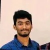 Dileep Kumar Yadlapalli
