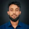 MD MUJAHID MIAH