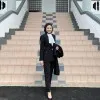 Shamin Sorfina