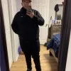 Anthony Morales