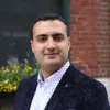 Majid Homami