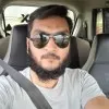 MUHAMMAD Hussain Khan