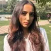 Nidhi Rana