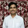 Maruthi Vollala