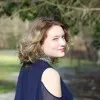 Madeline Rankin