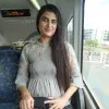 Urvi Brahmbhatt