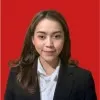 Ranti Elnanda