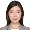 Sherry Weng