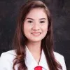 Krischelle Recto