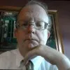 Stephen Fitzgerald