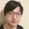 Chunchen Lin