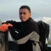 Abdul Basit