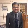 Sachin Ambirwar