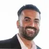 Rameet Singh