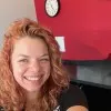 Anna Turner