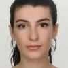 Şuheda Öner