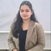 Smriti
