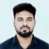 Surendar