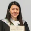 Silvia Tsang